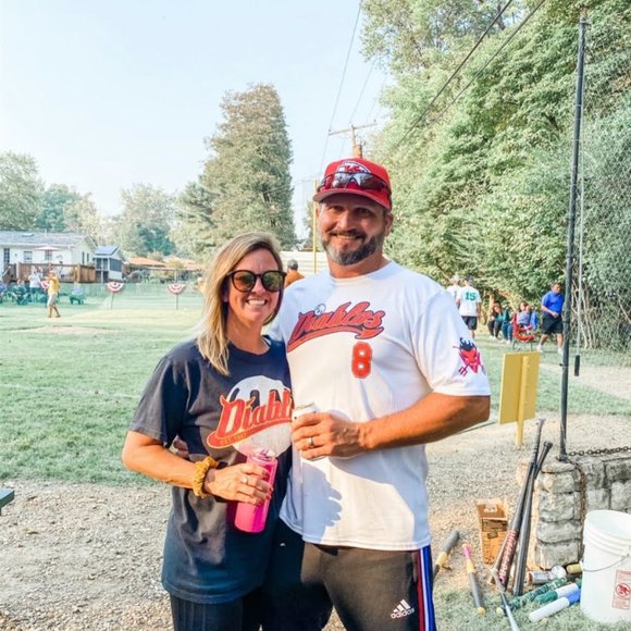 🌟Meet your Posh Ambassador, Carie - Picture 7 of 8